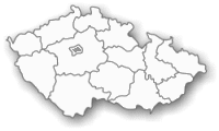 Kraj
