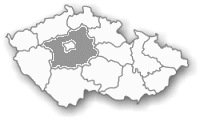 Kraj
