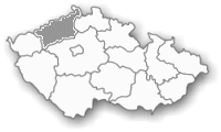 Kraj