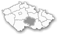 Kraj