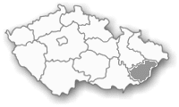 Kraj