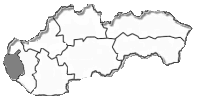 Kraj