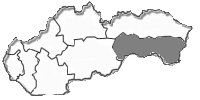 Kraj