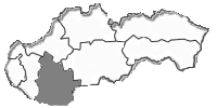 Kraj