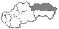 Kraj