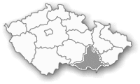 Kraj