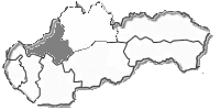 Kraj