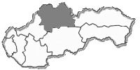 Kraj