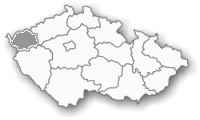 Kraj