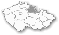 Kraj