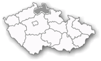Kraj