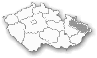 Kraj