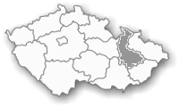 Kraj