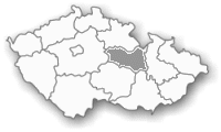 Kraj