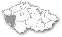 Kraj