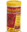 Krmiva