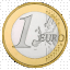 Změna ve výdajích