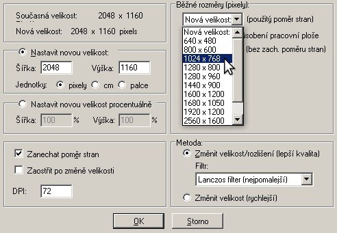 IrfanView