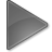 Další