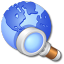Odkazy
