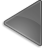 Předchozí