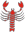 Raci