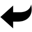 Re