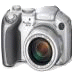 Fotogalerie