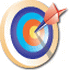 Vtipy