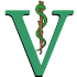 Veterináři